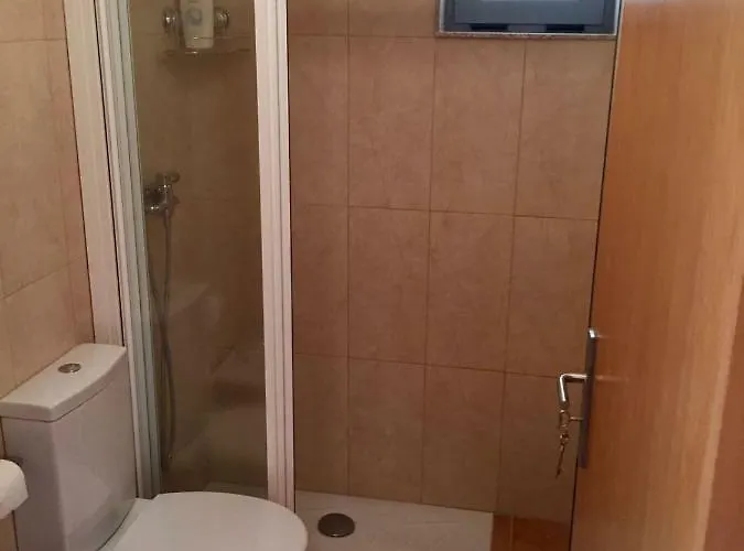 Quinta Do Peso 阿马兰特